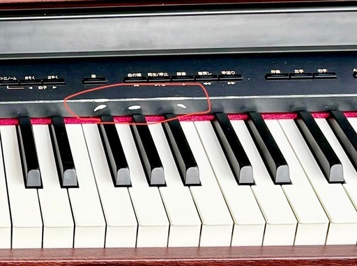 Roland アップライト電子ピアノ 88鍵 ブラウン Amazon | 【一番お求めやすいローランド電子ピアノ】Roland