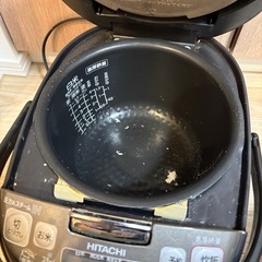 キッチンセット　色々の画像