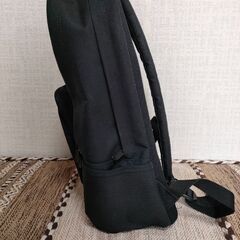 マンハッタンポーテージManhattan Portageリュックの画像