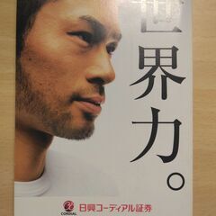 『2008年プロ野球選手写真名鑑』日刊スポーツ出版社の画像