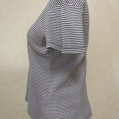 Ｔシャツ　レディース　ユニクロ　Ｌサイズの画像