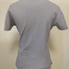 Ｔシャツ　レディース　ユニクロ　Ｌサイズの画像