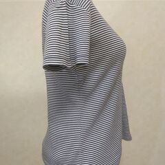 Ｔシャツ　レディース　ユニクロ　Ｌサイズの画像