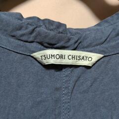 ＴＳＵＭＯＲＩ   ＣＨＩＳＡＴＯの画像