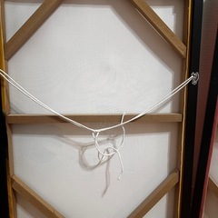 Francfranc アートボード 2点セット 完売品！入手困難！の画像