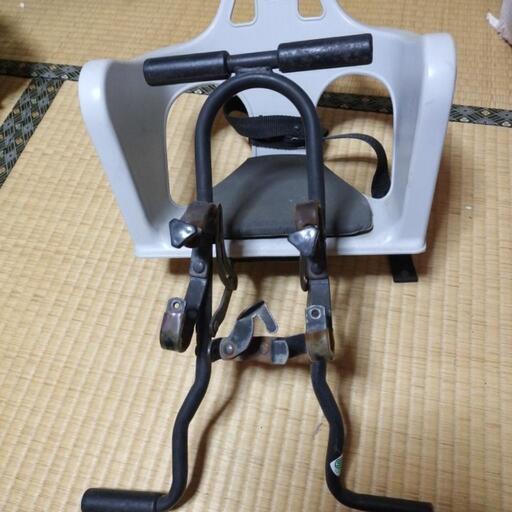 子供用補助イス【CAMBRO社製】2台 中古 2025年最新】Yahoo!オークション -キャンブロ ブースターシート