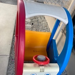 ショッピングカートの画像
