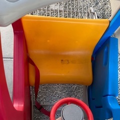 ショッピングカートの画像