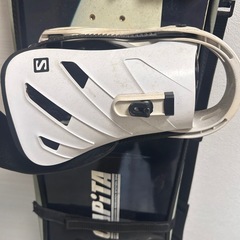 スノーボードの画像