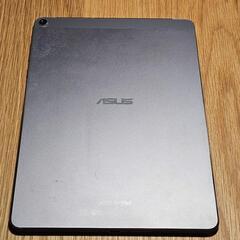 タブレット zenpadの画像