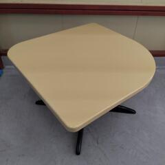 20250805001　家具 　ダイニングテーブルの画像