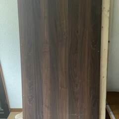 新品綺麗 早い方勝ち❕大木板5枚セットの画像