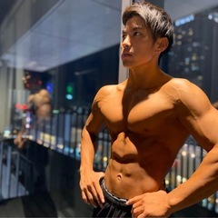 月額制パーソナルジム　通いやすさ続けやすさNO.1の画像