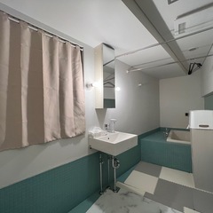 月額制パーソナルジム　通いやすさ続けやすさNO.1の画像