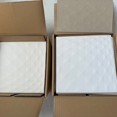 リクシル INAX エコカラットプラス　の画像
