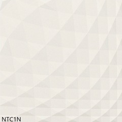リクシル INAX エコカラットプラス　の画像