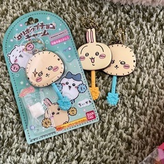 雑貨などまとめての画像