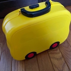 工具🛠️のおもちゃの画像