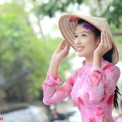 帽子の画像