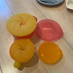 子供 カトラリー セットの画像