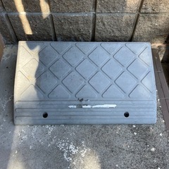 倉庫整理品。の画像