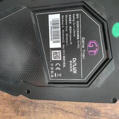 本日お取引限定！まとめての画像