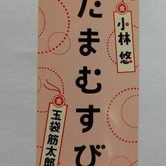 サムネイル