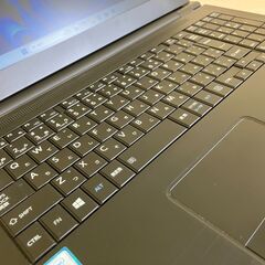 Office2024 東芝Dynabookの画像