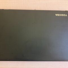 Office2024 東芝Dynabookの画像