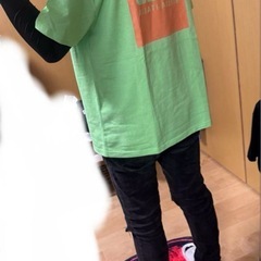 FIRA Tシャツの画像