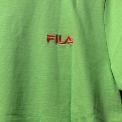 FIRA Tシャツの画像