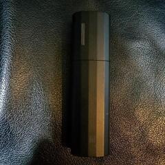 リルハイブリッド3.0 本体の画像