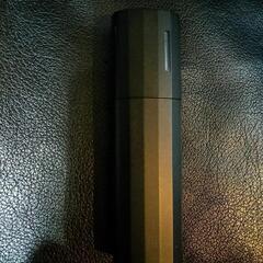 リルハイブリッド3.0 本体の画像