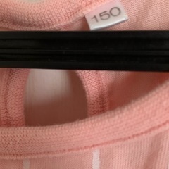 まとめての画像
