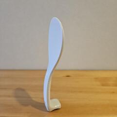 しゃもじの画像