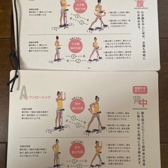 美LEGの画像
