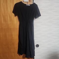 レディーズ👗の画像