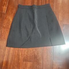 レディーズ👗の画像