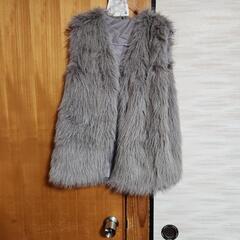 レディーズ👗の画像