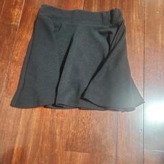 レディーズ👗の画像