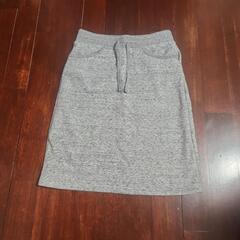 レディーズ👗の画像