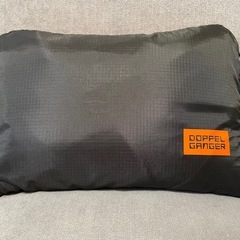 輪行バッグ　マルチユース輪行キャリングバッグ DCB168 ロー...