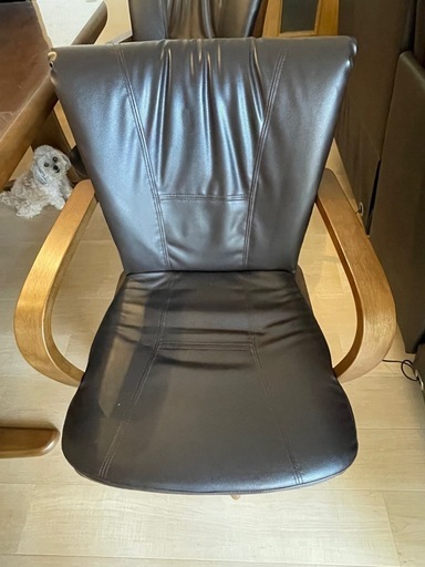 ダイニングセット