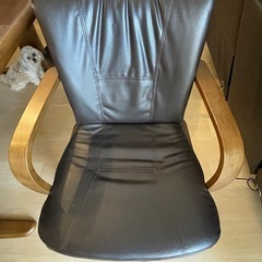 ダイニングセットの画像