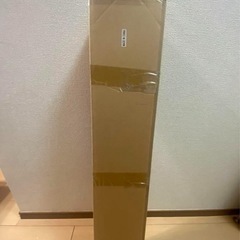 草刈り機 充電式草刈り機 1880W高出力の画像