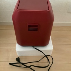 revolte AirOven エアオーブンの画像