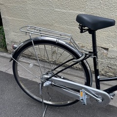 自転車4968の画像