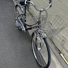 自転車4968の画像