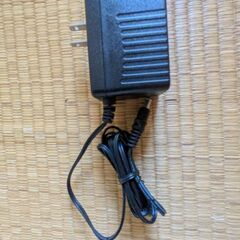 無線wifiルーターの画像