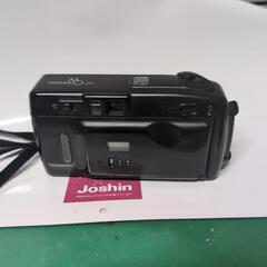 富士フイルムの画像